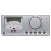 Korg OT-12 Tuner