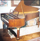Joseph Boehm