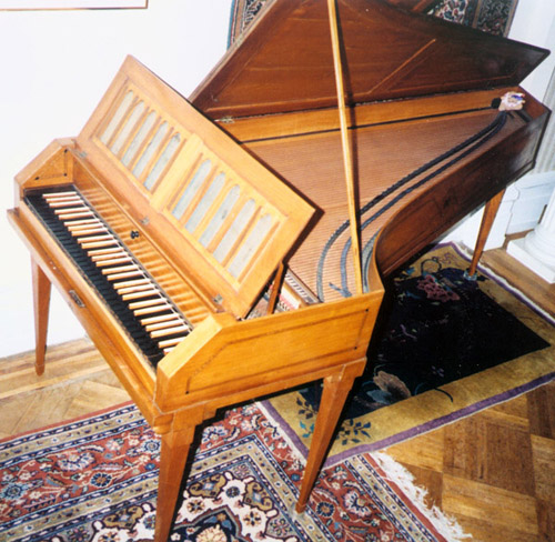 Hoffman