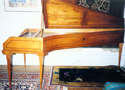 Click to enlarge
